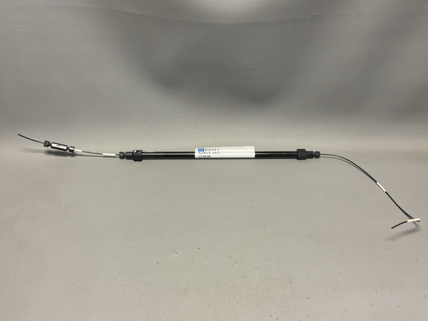 Dionex IonPac AS11 4 X 250mm Analytical Column 44076 11037 Use by May 2003