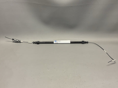 Dionex IonPac AS11 4 X 250mm Analytical Column 44076 11037 Use by May 2003