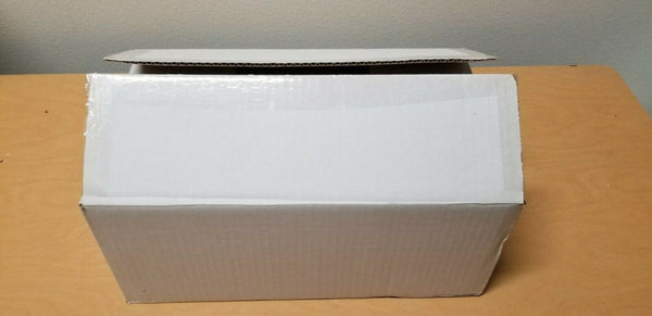 NEW AFAR COMM SPREAD SPECTRUM WIRELESS ETHERNET RADIO BRIDGE PULSAR-24027