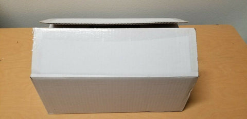 NEW AFAR COMM SPREAD SPECTRUM WIRELESS ETHERNET RADIO BRIDGE PULSAR-24027