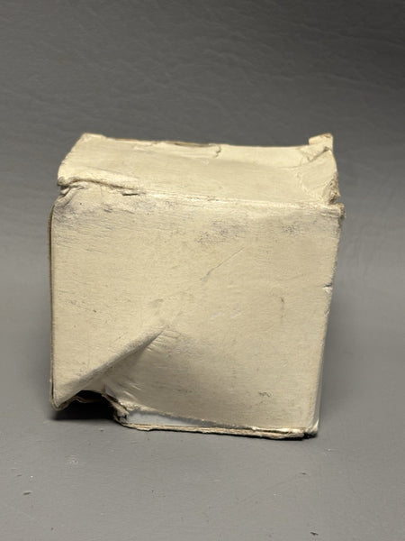 NEW GE MT03F Overload Relay