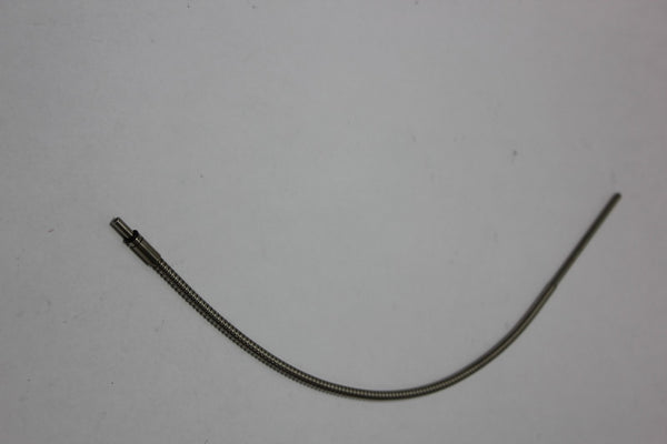 Fiber Light Guide OMOO-0022-0