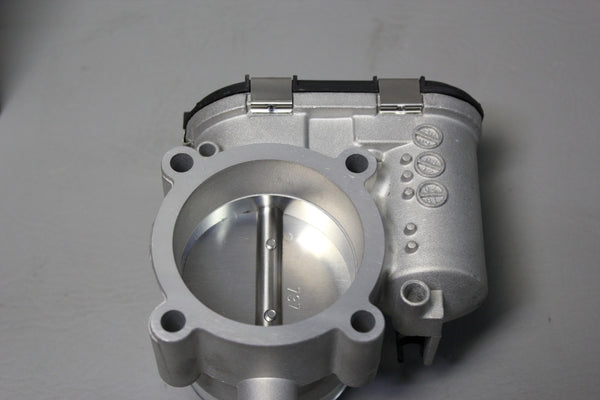 NEW THROTTLE BODY EBY-100329 GKV20PC0302-06