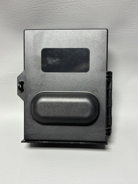 Siemens LNAS2060P  Pullout Air Conditioner Disconnect Enclosure Plastic