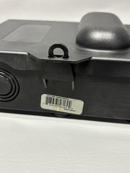 Siemens LNAS2060P  Pullout Air Conditioner Disconnect Enclosure Plastic