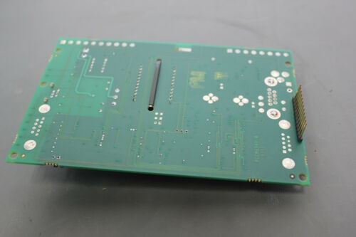 BRISTOL BABCOCK MODEM BOARD 392958-01-5