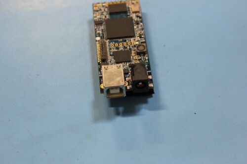 DLP Xilinx Spartan 3 XC3S200A DLP-HS-FPGA USB FPGA Module
