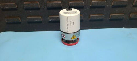 Pfeiffer Vacuum Compact Full Range Gauge PKR 251 D-35614 PTR26001