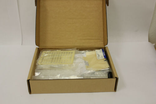 APPLIED BIOSYSTEMS GeneAmp PCR System 9700 KIT