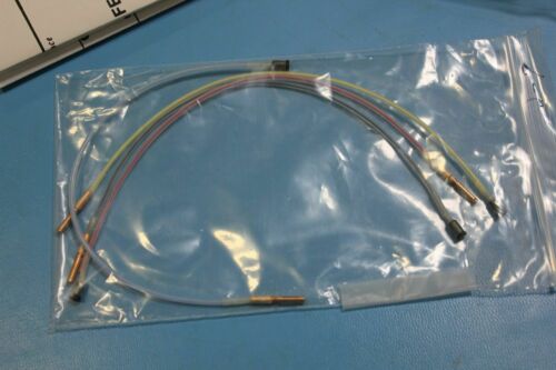 De Tech Detector FEI Electron Multiplier 1316F
