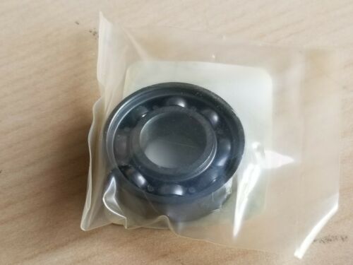 New NSK 6001 V Ball Bearing