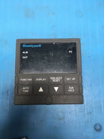 Honeywell UDC2300 mini-pro Temperature Controller