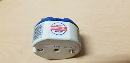 Honeywell STT 3000 Smart Hart Temperature Transmitter STT25H