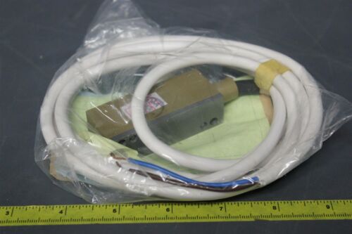 MAGLOK SWITCH EE96010000 (S17-3-111D)