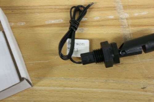 New Dwyer Anderson Liquid Level Switch Sensor F6-HPS-11