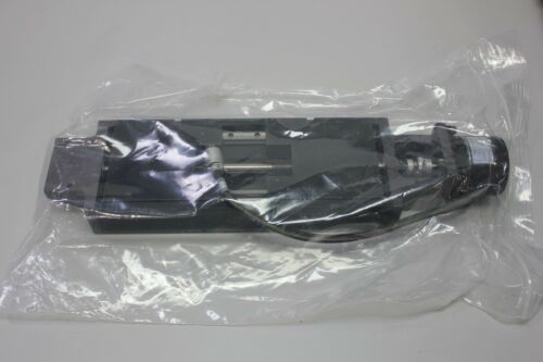 Ultratech Stepper Linear Stage Assembly 01-08-00127 Rv. H (WAS)
