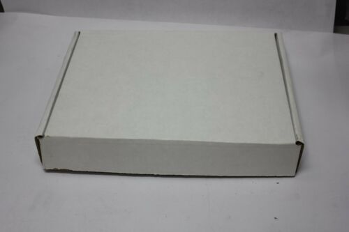 Adept 030 IDE 10330-31150 R Rev. D VME Robot Control Board