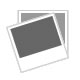 Microtest Relay Breakout Board Mt133