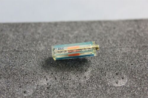 25pcs BOURNS 3006P007104 100K TRIMPOT TRIMMING POTENTIOMETER