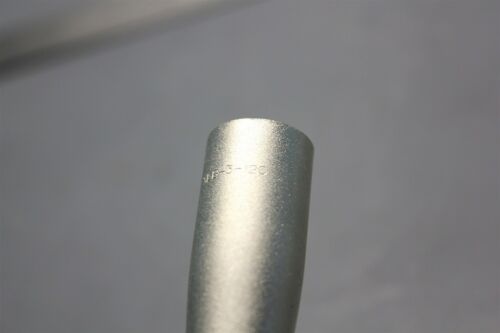 2 CONNECTED ITT CANNON JAE XLR CONNECTORS XLB-3-12C