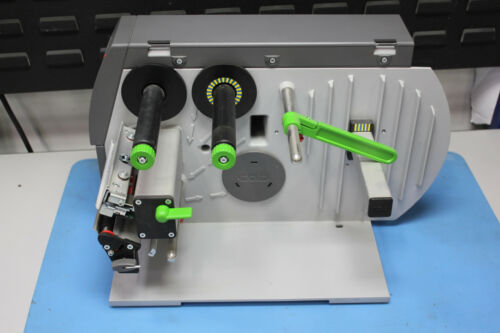 Cab A3 Thermal Direct Transfer Printer