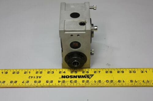 Yangheon ServoCamdrive Rotary Cam Drive Reducer Positioner Servo Indexing drive