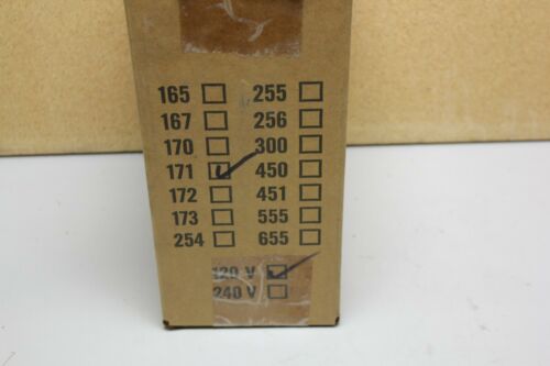 New Gralab 60 Minute Timer 171