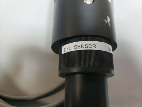 Analytical Technology 02-0032 D.O. Auto-Clean Sensor