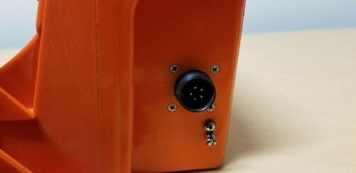 Kar-Tech 3B0182D Saic Wireless Remote Transmitter Controller