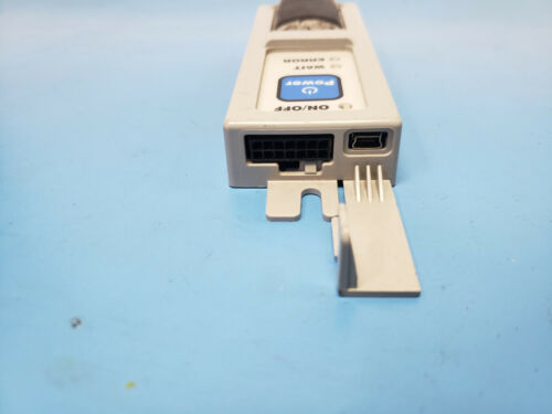 Diebold 49-219660-000B Rev 3 Opteva Power Control Box