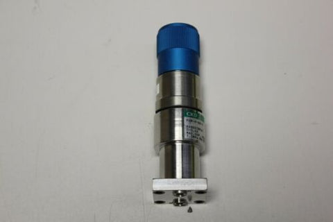 CKD PGM-H-60-5 Gas regulator Valve Used
