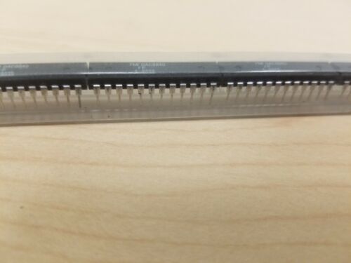 1 New Analog Devices/PMI DAC8840 DAC8840FP DAC D/A Converter