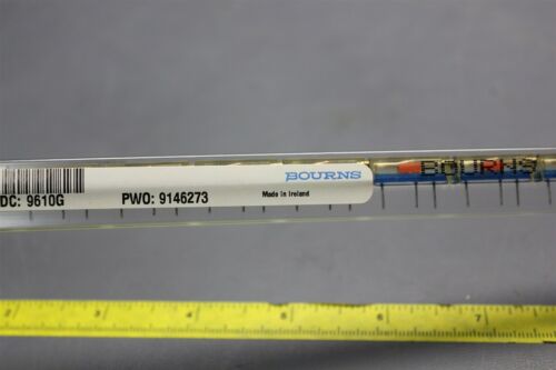 25pcs BOURNS 3006P007104 100K TRIMPOT TRIMMING POTENTIOMETER