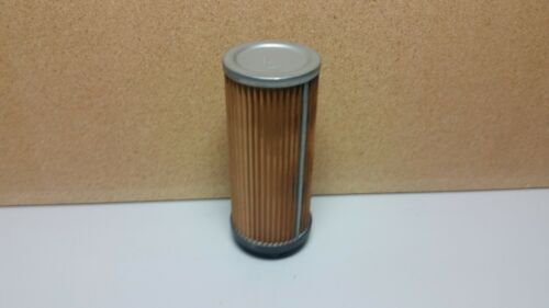 Edwards High Vacuum Filter Element Oil A223-04-032