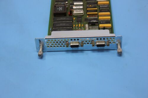 HP 3D CE Common Main Processor Board CMP Module 5061-3380