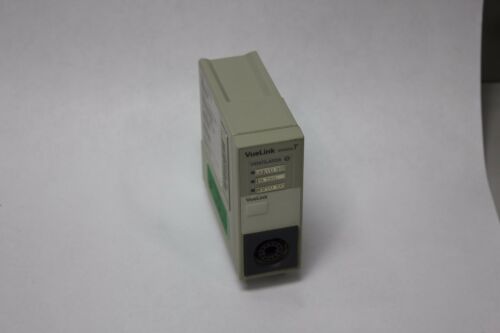 HP VueLink M1032A Ventilator B Module