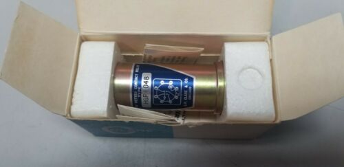 CP Clare Mercury Wetted Relay HGP-1048