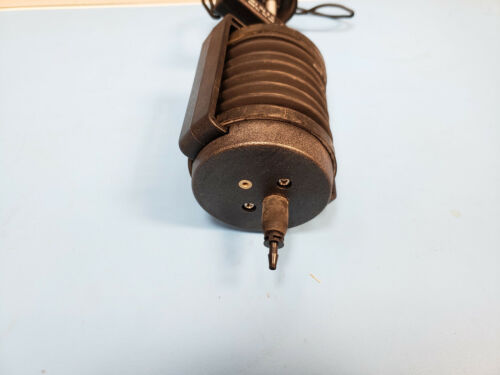 Msa 488543 Kwik-Draw Pump Air Sampling With 20 PH3-0.1 Tubes