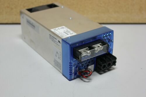 Omron S8VM-30024C Switching Power Supply Panel Mount