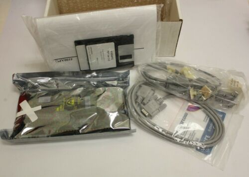Ademco Automated Paging Interface kit 4100 APG 4100APG