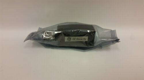 GE SECURITY TWISTED PAIR VIDEO BALLUN GE-TTP111VT