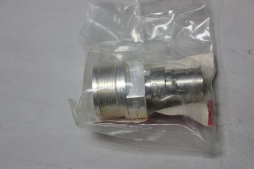 General Radio Type 874-QLTJ Adaptor To Type LT Plug