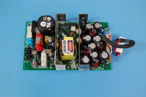 Digital Power Corp US50-404 Power Supply