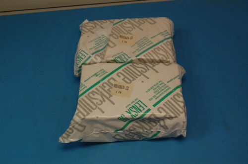 2 Berkshire Lensx 90 Soft Lens Tissue 90040624 CG