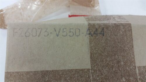 Eflaf Circuit Board S26311-d1045