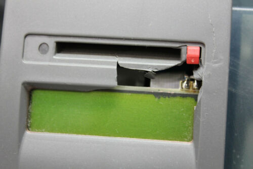 Cab A3 Thermal Direct Transfer Printer