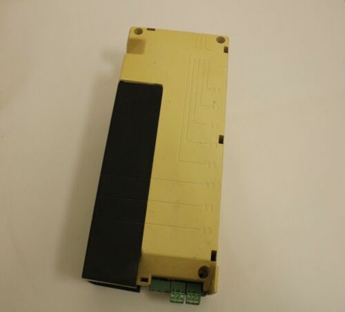 Carrier Open Energy equipment Chillervisor system chiller 80B7 CSM III REV-3.0
