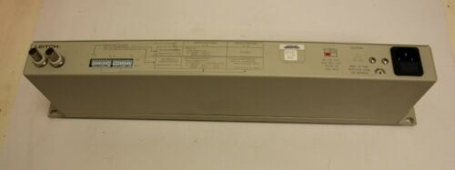 LEITCH 32x1P Panel switcher control module router routing unit