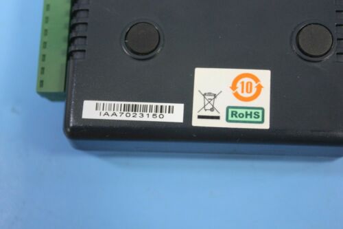 Advantech USB-4750 Portable Data Acquisition Module 32 Channel