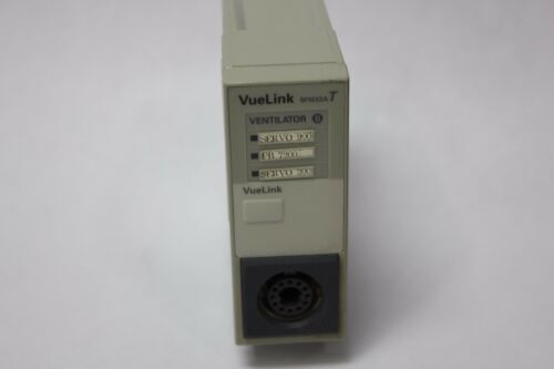 HP VueLink M1032A Ventilator B Module